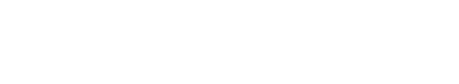 JustUsBoys The World's Largest Gay Message Board