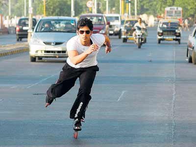 SammirDattani (2).jpg