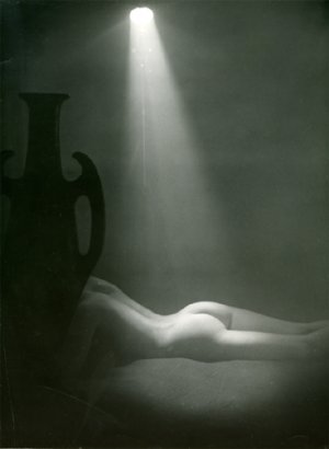 Brassai.jpg