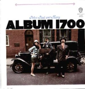 peter_paul_mary_1700.jpg