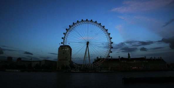 GD3766861@The-London-Eye-in-dar-1831.jpeg