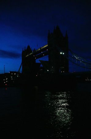 Tower Bridge (2).jpg