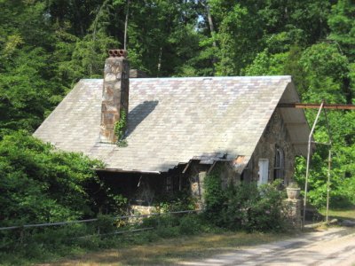 Allison's Woods 011.jpg