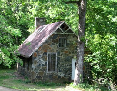 Allison's Woods 010.jpg