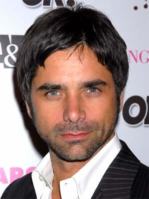 stamos2.jpg