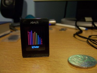 iriver1.jpg