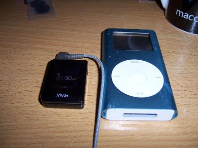 iriver1.jpg