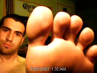 Left Foot.jpg