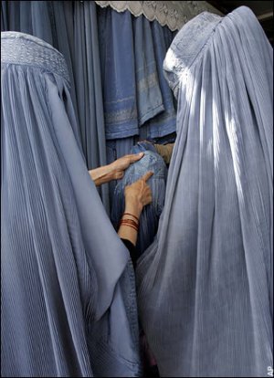 070609burqa.jpeg