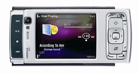 n95_high_nowplaying_02.jpg
