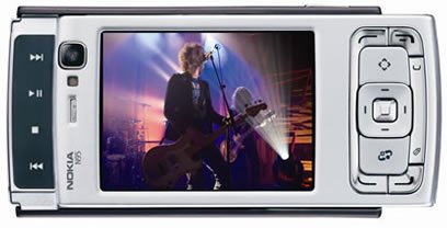 n95_high_videoscreen.jpg