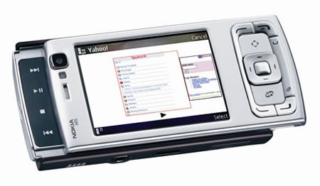 n95_high_yahoo_04.jpg