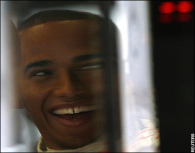 lewis-hamilton-reflected.jpeg