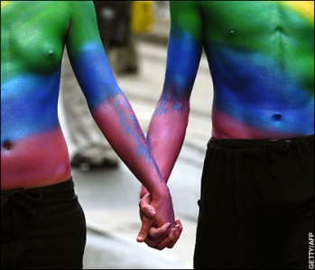 austria-gay-pride.jpeg
