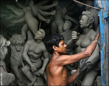 india-clay-worker.jpeg
