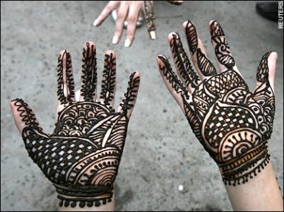 hennaed-hands.jpeg