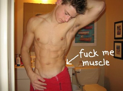 fuck me muscles.jpg
