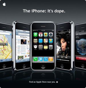 iPhone-its-dope-ad.jpg