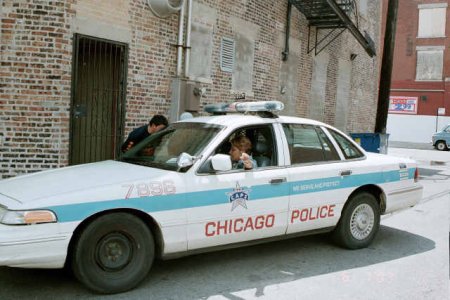 chicago police.JPG