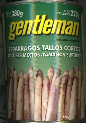 AsparagusArgentine.JPG