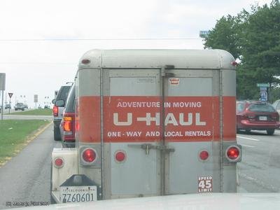 adventure in moving.JPG