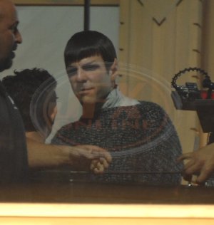 newspock-404.jpg