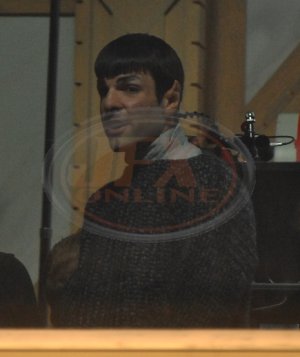 newspock-402.jpg