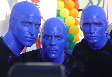 Blue-Man-Group.jpg