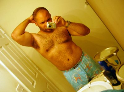 dean pose nov 8 20070.jpg