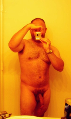 dean front nov 8 2007 20.jpg