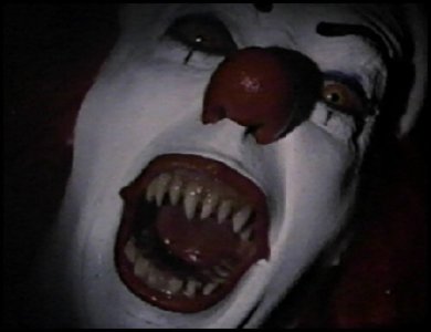 Pennywise01.jpg