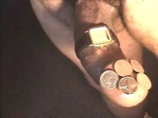 zzzzxUntitled_0259 019_0003.jpg