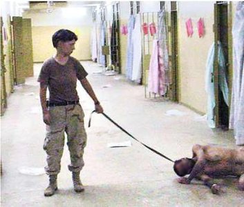 180px-Abu-ghraib-leash.jpg