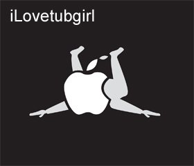 tubgirl.jpg