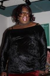 l_d48a79b13ef4423abbb096d49f892fd0.jpg l_d48a79b13ef4423abbb096d49f892fd0.jpg