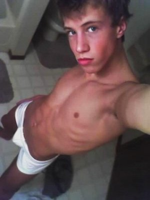 sexy_nude_gay_boy_gayteenboys1820.jpg