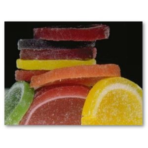 candy_fruit_slices_.jpg