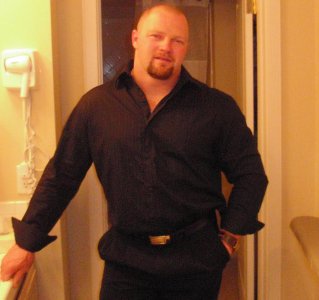 Beef105.jpg