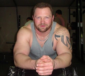 Beef106.jpg