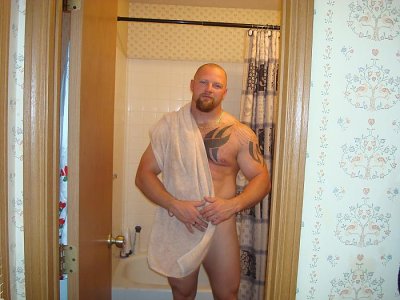 Beef107.jpg