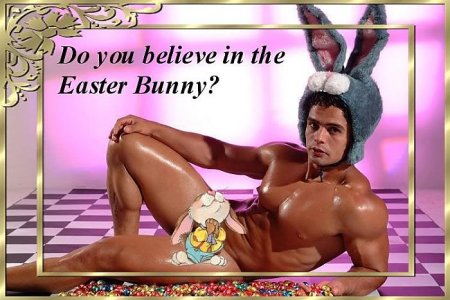 EasterBunnyHunkBelieve.jpg