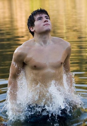 01 03agfri04.20.10gsave6.jpg