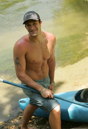 01 03agfri04.23.10ghot51.jpg