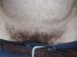 My Pubes.jpg