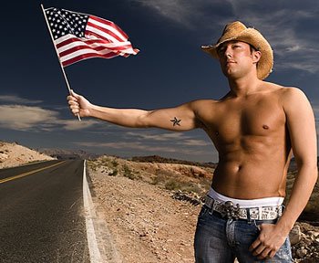Cowboy-Road-Flag--Crop.jpg