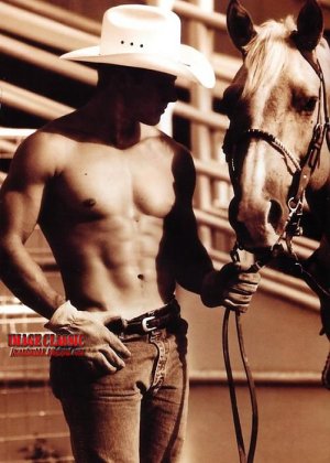 cowboy03.jpg