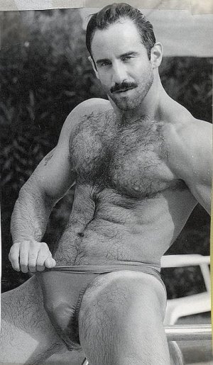 bw speedos.jpg