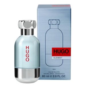 hugo-element.jpg