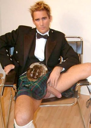 kilt-dude.jpg