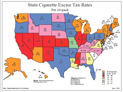 state-excise-tax-map-large.png